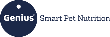GENIUS PET FOOD